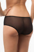 Epure P03 Revelation Beaute Boyshort